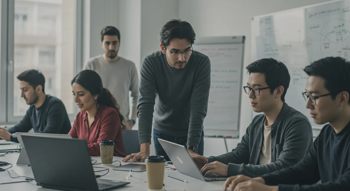 C# 3.0 Features and Language Enhancements