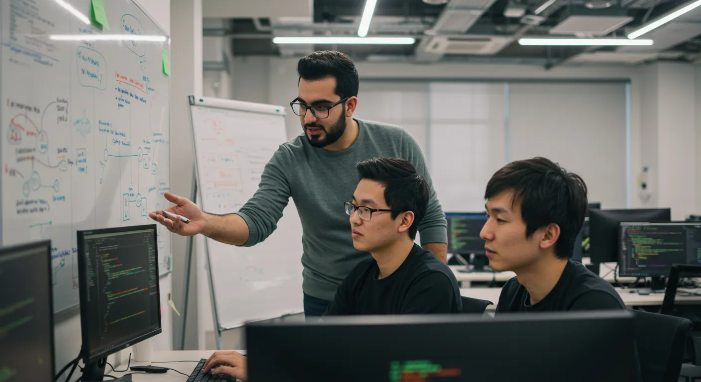 LINQ to SQL and Stored Procedures Integration
